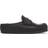 Birkenstock WrappedOiled Leather - Black