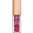 ProFusion Juicy Lip Tint Blissful Berry