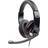 Gembird MHS-001 Black