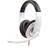 Gembird MHS-001 White