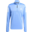 adidas Men Own The Run Half Zip - Blue Fusion