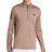 adidas Men Own The Run Half Zip - Trace Brown