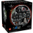 LEGO Star Wars Death Star 75419