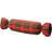 IKEA Vinterfint Caramel Multicolor Complete Decoration Pillows Multicolour (58x21cm)