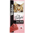 Webbox Cat's Delight Salmon And Trout Tasty Sticks 6pcs 30g