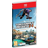 Tony Hawk's Pro Skater 3+4 (Switch 2)