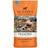 Skinners Field & Trial Maintenance Dry Dog Food 15kg