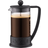 Bodum Brazil French Press 3 Cup Black