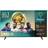 Hisense 55A6QTUK