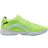 Puma Accelerate Turbo 4 Handball Shoes - Yellow