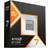 AMD Ryzen 7 9800X3D 4.7GHz Socket AM5 Box without Cooler