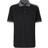 ID Pro Wear Contrast Polo Shirt - Black