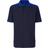ID Pro Wear Contrast Polo Shirt - Navy