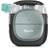 Shark FacialPro Glow Glow-Boosting At-Home Facial System