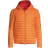 Save The Duck Giga Donald Jacket