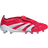 adidas Predator Elite Fold-Over Tongue AG - Lucid Red/Cloud White/Core Black