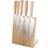 Procook Nihon X30 Knife Set