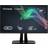 Viewsonic VP3256-4K