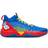 New Balance Two WXY M - Blue/Red