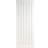 Wickes Geneva Interior Door S 0502-Y R (61x198.1cm)