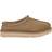 UGG Tasman - Antilope