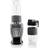 Arzum Shake’n Take Personal Blender Black