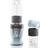 Arzum Shake’n Take Personal Blender Light Blue