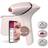 Philips Lumea Series 9900 IPL Hair Removal Device