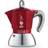 Bialetti Induction 2 Cup