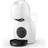 De'Longhi Piccolo EDG110.WB