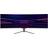 LC-Power LC-M49-DQHD-120-CQ