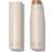 Shein Snatch 'N' Define Stick-Golden Sun Cream Contour Stick Natural