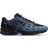 New Balance 1906W W - Black/Navy/Dark Shoreline Blue