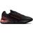 Nike Air Max Phoenix Sko Til Mænd - Sort
