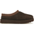 UGG Tasman - Burnt Cedar