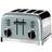 Cuisinart Style Collection Green