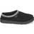 UGG Tasman - Black
