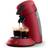 Senseo Original Plus Red