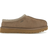 UGG Tasman - Caribou