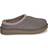 UGG Tasman W - Dark Grey