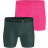 Björn Borg Microfiber Boxers 2-Pack - Multi