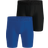 Björn Borg Lightweight Long Leg Boxers 2-Pack - Multi