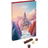Cluizel Cluizel Chokladkalender Adventskalender 2025