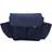Waterproof Baby Stroller Organizer Large Capacity