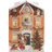Confiserie Heilemann Choklad Adventskalender