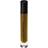 CRA-YON Fougère Affair Cbd Perfume Oils 10 ml 10ml