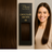 Poze Standard Tape On Extensions 52g Chocolate Brown 4B