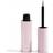 Shein SHEGLAM Freck Please Freckle Tint-Fawn Smudge Tint