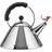 Alessi Tea Rex Black