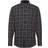 Barbour Fortrose Tailored Tartan Shirt - Multi Patterned